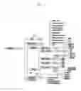 Fig. 04 - Method and apparatus for effective wireless LAN selection