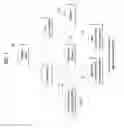 Fig. 02 - Method for delivering optimum path including plurality of passage places and apparatus therefor