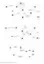 Fig. 05 - Method for delivering optimum path including plurality of passage places and apparatus therefor