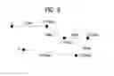 Fig. 06 - Method for delivering optimum path including plurality of passage places and apparatus therefor