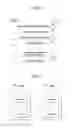 Fig. 08 - Method for delivering optimum path including plurality of passage places and apparatus therefor