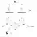 Fig. 02 - Method for managing information about on/off small cells in radio access system and apparatus for supporting same