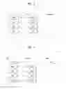 Fig. 04 - Method for managing information about on/off small cells in radio access system and apparatus for supporting same