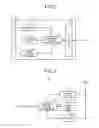 Fig. 03 - Communication system, base station, terminal device, and communication method