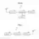 Fig. 06 - Communication system, base station, terminal device, and communication method