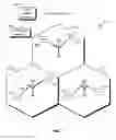 Fig. 02 - APPARATUS AND METHOD OF OPTIMIZED SERVICE ACQUISITION SCAN IN WIRELESS COMMUNICATIONS