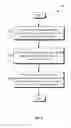 Fig. 06 - APPARATUS AND METHOD OF OPTIMIZED SERVICE ACQUISITION SCAN IN WIRELESS COMMUNICATIONS