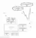 Fig. 01 - METHOD TO ACCELERATE MANUAL PUBLIC LAND MOBILE NETWORK SEARCH IN DUAL-SIM DUAL-ACTIVE DEVICES