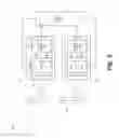 Fig. 03 - METHOD TO ACCELERATE MANUAL PUBLIC LAND MOBILE NETWORK SEARCH IN DUAL-SIM DUAL-ACTIVE DEVICES