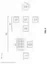 Fig. 06 - System detection in a high frequency band radio access technology architecture