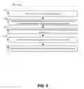 Fig. 07 - System detection in a high frequency band radio access technology architecture