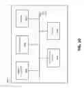 Fig. 11 - System detection in a high frequency band radio access technology architecture