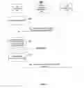Fig. 03 - Method, apparatus and computer program for handling overlapping interworking information