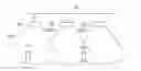Fig. 01 - Wireless LAN system and wireless communication device