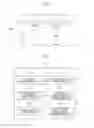 Fig. 02 - Wireless LAN system and wireless communication device