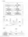 Fig. 03 - Wireless LAN system and wireless communication device