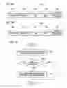 Fig. 06 - Wireless LAN system and wireless communication device