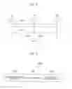 Fig. 08 - Wireless LAN system and wireless communication device