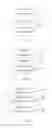 Fig. 09 - METHOD, DEVICE, AND SYSTEM FOR ACCESS TECHNOLOGY CONFIGURATION