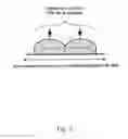 Fig. 03 - Systems and methods for intelligent frequency selection in carrier aggregation enabled networks