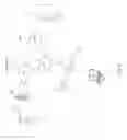 Fig. 03 - Method of offloading wireless data in core network using femtocell