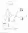 Fig. 04 - Method of offloading wireless data in core network using femtocell