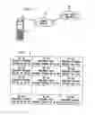 Fig. 04 - Intelligent network selection based on quality of service and applications over different wireless networks