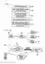 Fig. 10 - Intelligent network selection based on quality of service and applications over different wireless networks