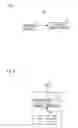 Fig. 02 - Terminal device, wireless device wirelessly communicating with the same, and wireless communication system including the terminal device and wireless device