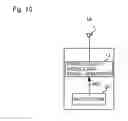 Fig. 08 - Terminal device, wireless device wirelessly communicating with the same, and wireless communication system including the terminal device and wireless device