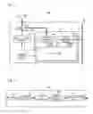 Fig. 13 - Terminal device, wireless device wirelessly communicating with the same, and wireless communication system including the terminal device and wireless device
