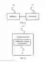Fig. 06 - Wake-up control method and apparatus, and terminal device