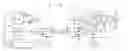 Fig. 01 - Compensator module for a transceiver unit, radio system and method of operating thereof