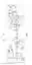 Fig. 02 - Compensator module for a transceiver unit, radio system and method of operating thereof
