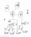 Fig. 02 - Method for controlling transmit power of a mobile station