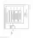 Fig. 06 - Mechanism for enhancing power control in time division based communications