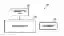 Fig. 01 - Wireless communication device and controlled method to transmit a plurality of signals in parallel