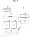 Fig. 09 - Wireless communication device and controlled method to transmit a plurality of signals in parallel