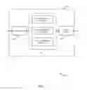 Fig. 08 - RAN procedures for extended discontinuous reception (DRX)