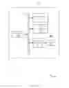 Fig. 09 - RAN procedures for extended discontinuous reception (DRX)