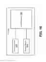 Fig. 17 - Systems and methods for dual-connectivity operation