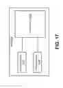 Fig. 18 - Systems and methods for dual-connectivity operation