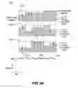 Fig. 03 - WIRELESS MULTI-CELL COMMUNICATION SYSTEM AND METHOD FOR MANAGING RESOURCE POWER TO PROVIDE HIGH SPEED DOWNLINK PACKET ACCESS SERVICES