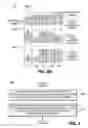 Fig. 04 - WIRELESS MULTI-CELL COMMUNICATION SYSTEM AND METHOD FOR MANAGING RESOURCE POWER TO PROVIDE HIGH SPEED DOWNLINK PACKET ACCESS SERVICES