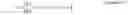 Fig. 10 - Allocating energy resources in a network signaling node