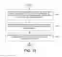 Fig. 11 - Power Headroom Reporting in Adaptive TDD Systems