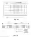 Fig. 13 - Power Headroom Reporting in Adaptive TDD Systems