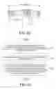 Fig. 16 - Power Headroom Reporting in Adaptive TDD Systems