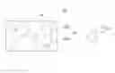 Fig. 01 - Wireless communication device and transmission-power control device