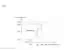 Fig. 03 - Wireless communication device and transmission-power control device